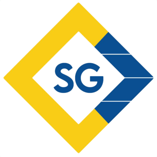 Settlement Guru Logo